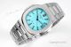 PPF Factory Swiss Patek Philippe Nautilus Tiff any 170th anniversary limited edition Watch 40mm (3)_th.jpg